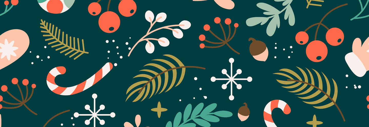 Banner hoofdafbeelding